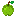 Texture for Pomme