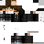 Texture for MinutesFinishedCommi