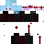 Texture for C4PP13