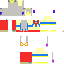 Texture for tukuyomi...2
