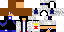Texture for thiagoluck2