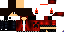 Texture for das