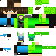 Texture for _CLauS_