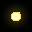 Texture for 8Bit Resorce Pack