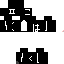 Texture for malik