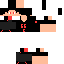 Texture for Fefe