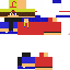 Texture for juanv