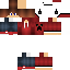 Texture for gabriel1441