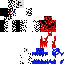 Texture for HeE0.3
