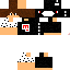 Texture for FenixFS