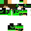 Texture for ｋｋ
