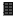 Texture for дверь