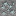 Texture for Tin ore Texture flat