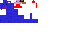 Texture for Enganet