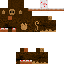 Texture for TheMonkeyCake