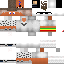 Texture for zFELIPEv1
