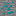 Texture for Ore1