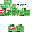 Texture for petercreeperK2