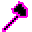 Texture for sharp5naxe