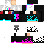 Texture for siber