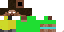 Texture for colorbrine