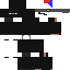 Texture for ugfufzhfnf