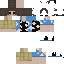 Texture for mocha