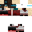 Texture for gui