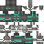 Texture for csdxs