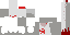 Texture for Rake 3.0