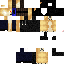 Texture for QSanity