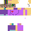 Texture for Alexey
