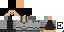 Texture for  укыну