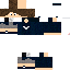 Texture for sd