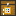 Texture for pop