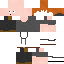 Texture for iTarek83