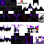 Texture for fill