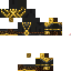 Texture for b