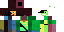 Texture for Maciek