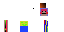 Texture for 009