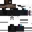 Texture for jmh173