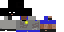 Texture for Jigul4icata 