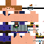Texture for Costarexian