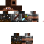Texture for Sadow25
