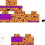 Texture for purple lapadiego :p