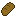 Texture for msg bread