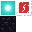Texture for mateus resourse pack