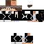 Texture for oblackiirider