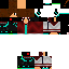 Texture for Gleb