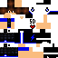 Texture for ForceThunder